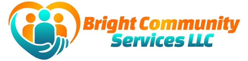 Bright Community Services